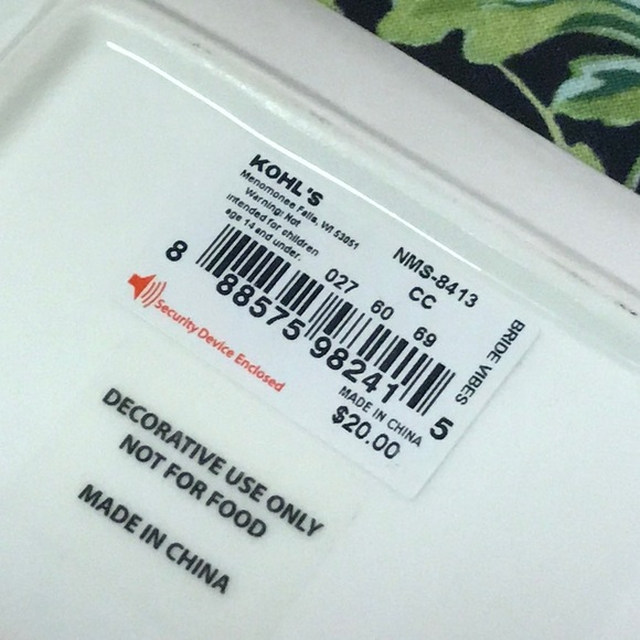 ✅🆕Large Wedding Bundle - Picture 9 of 16